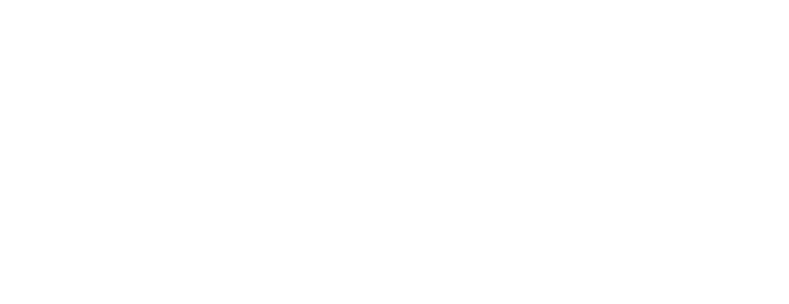 ზედაზენი