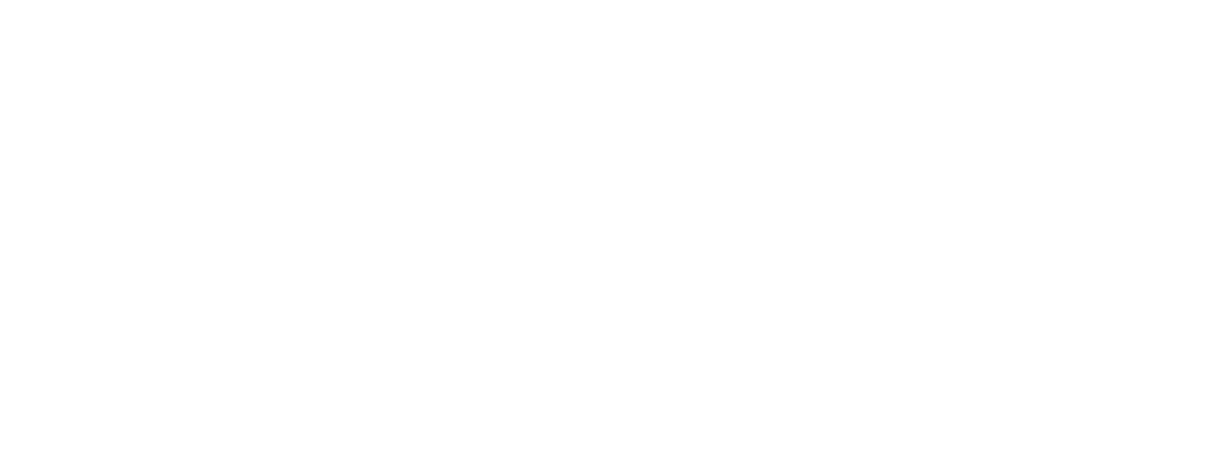 beka & nanka