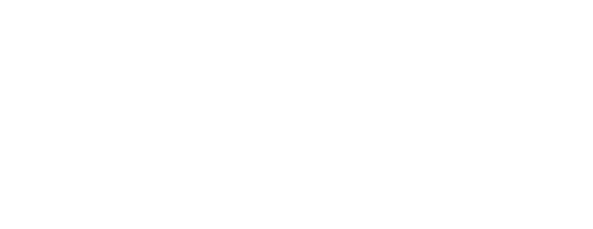 LISI MERE