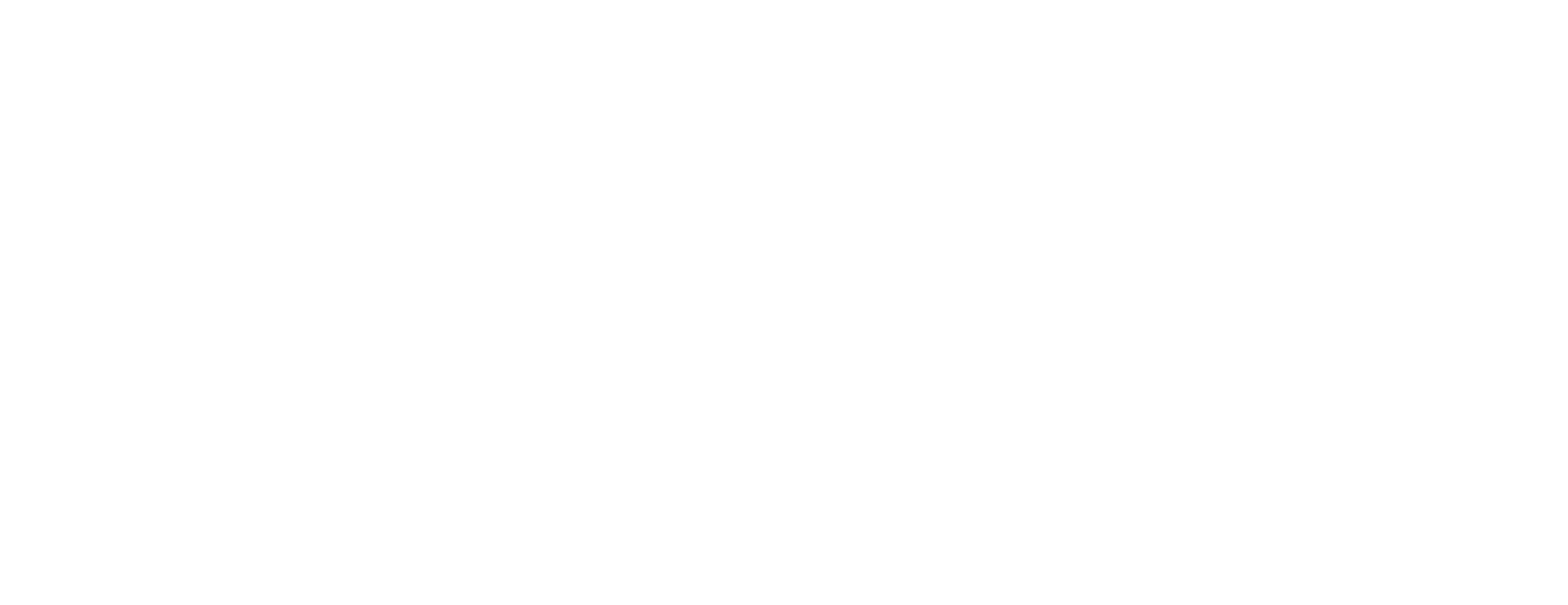 ირაკლი & ინა