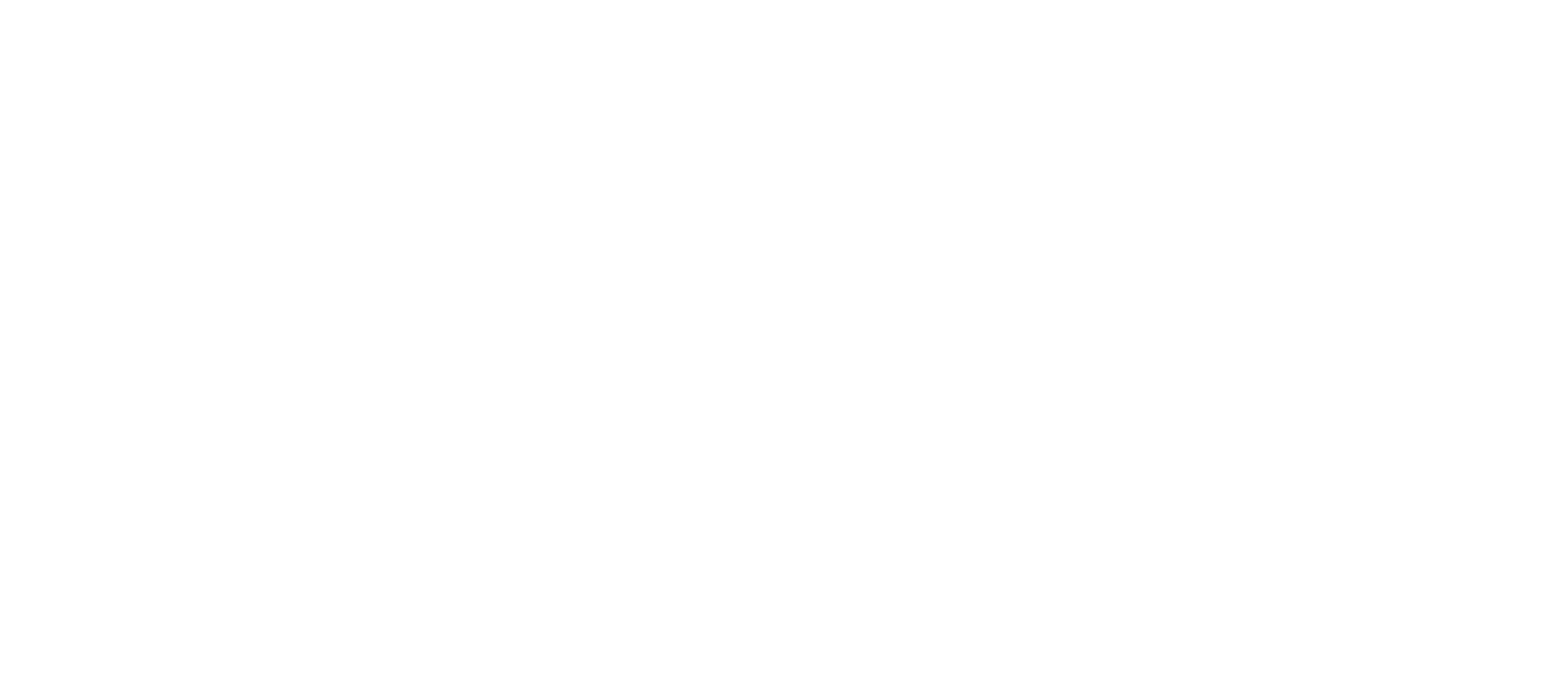 Lisi Mere