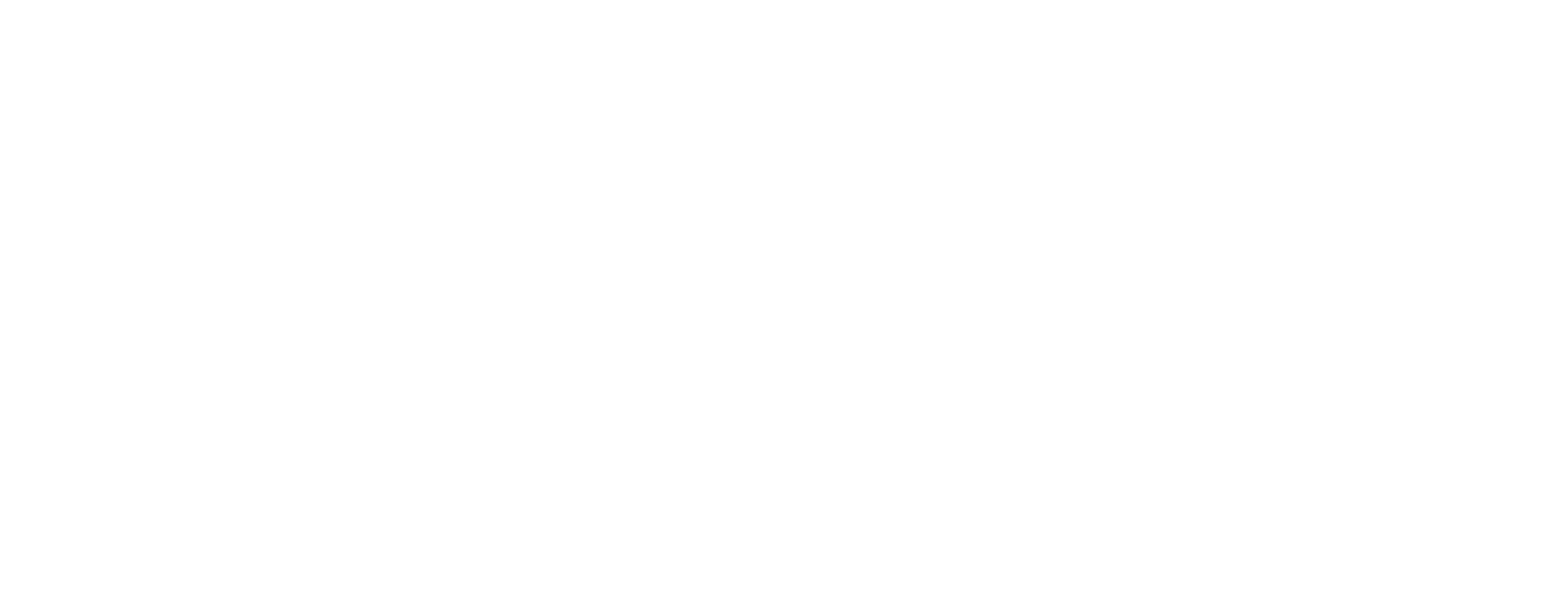 Guli's 26th