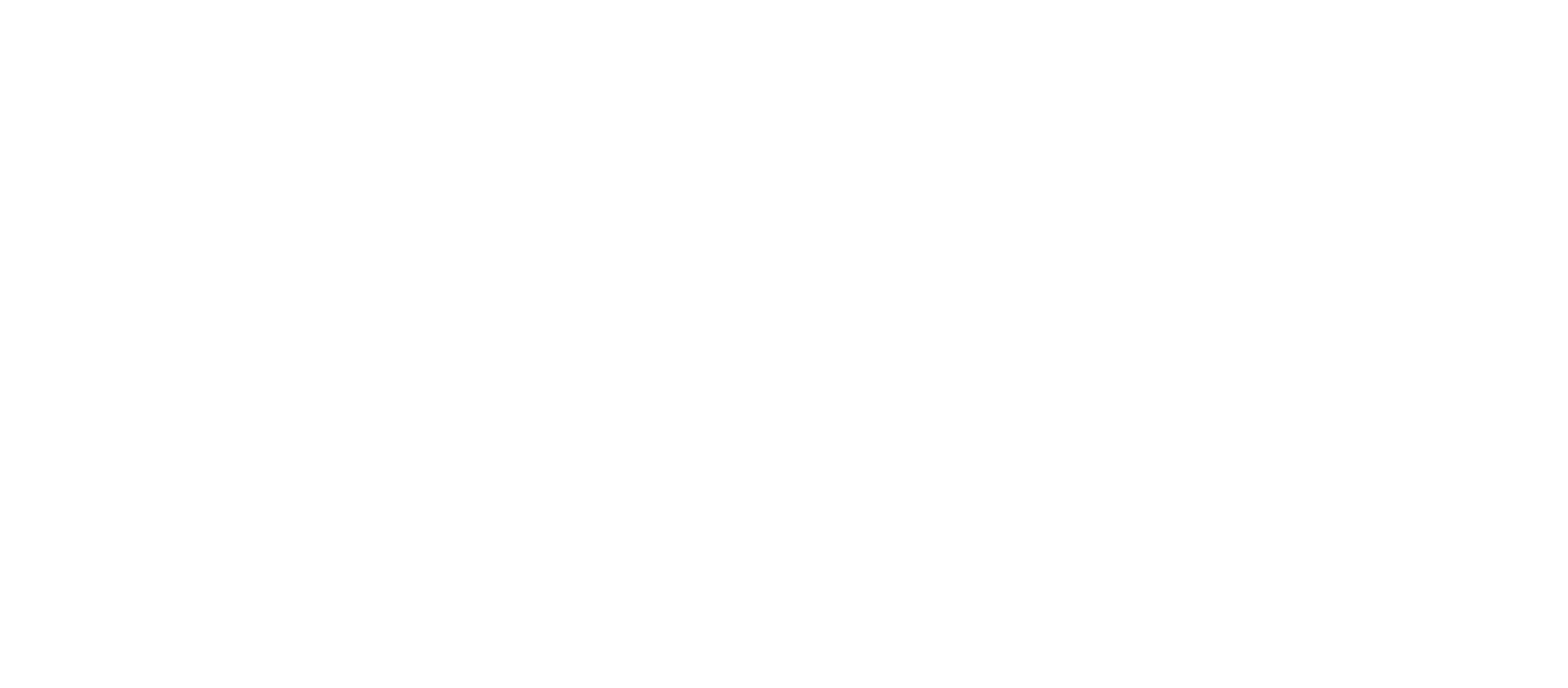 Todua