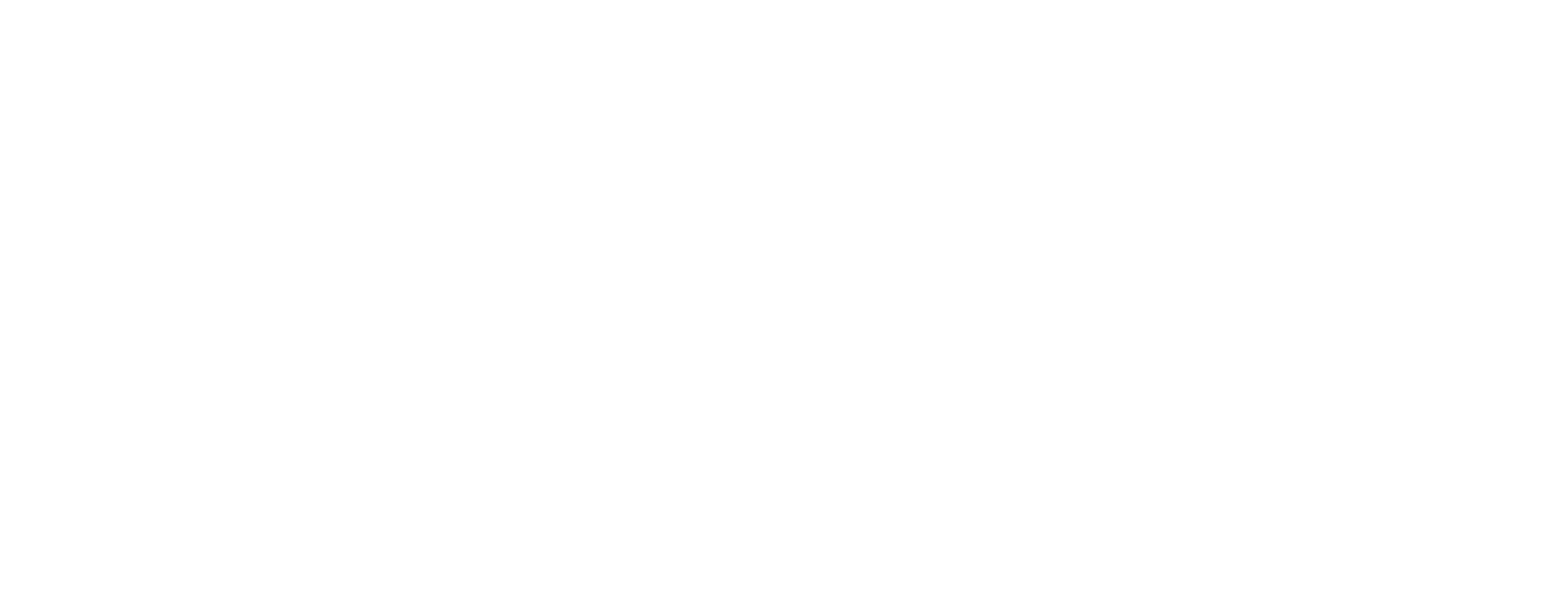 Eka & Beka's Wedding Day