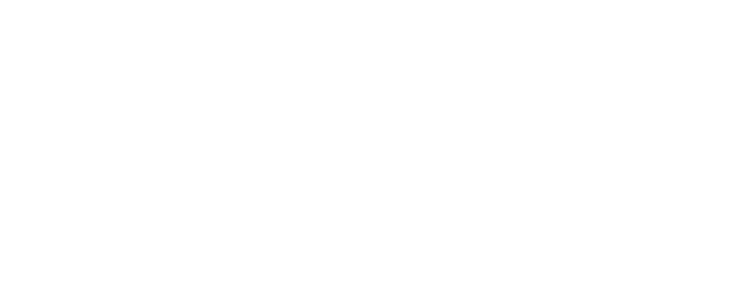 ზედაზენი
