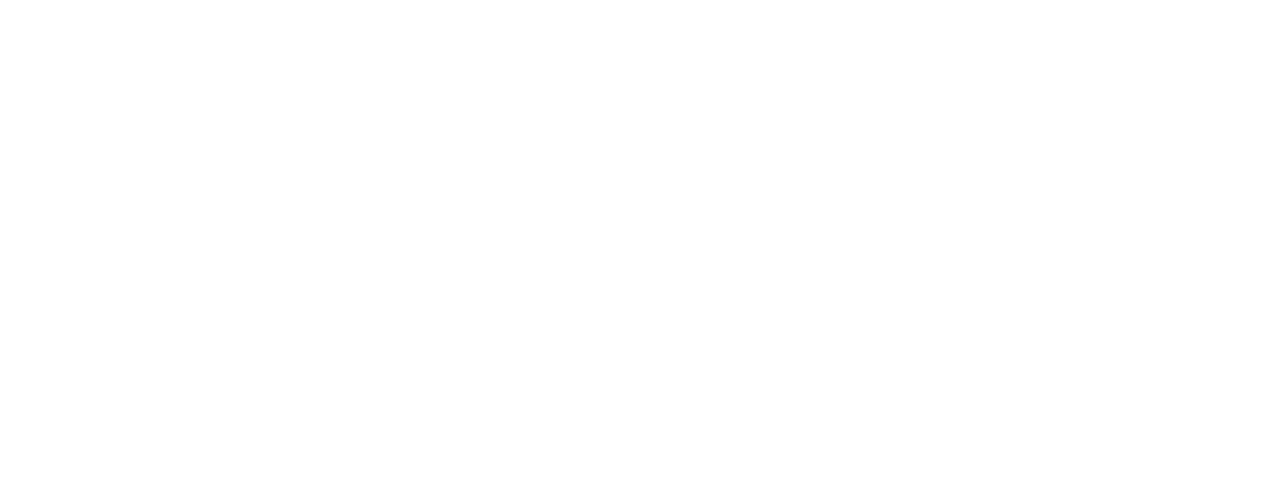 Radiocity