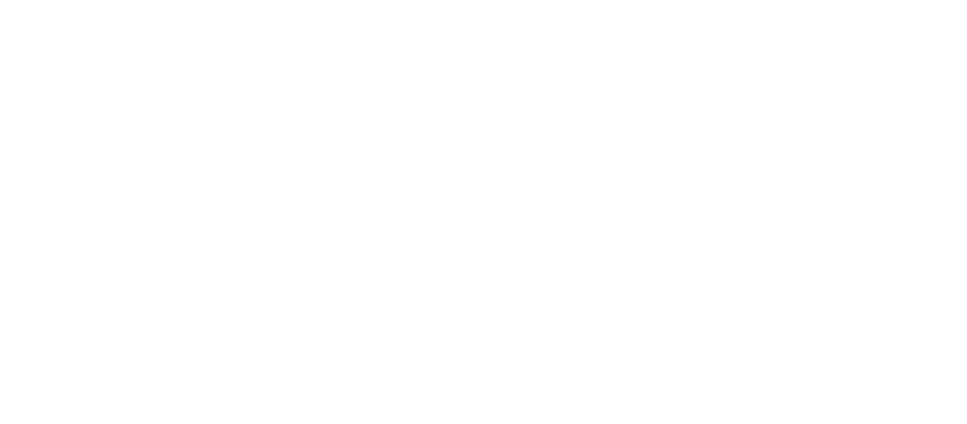 გორი