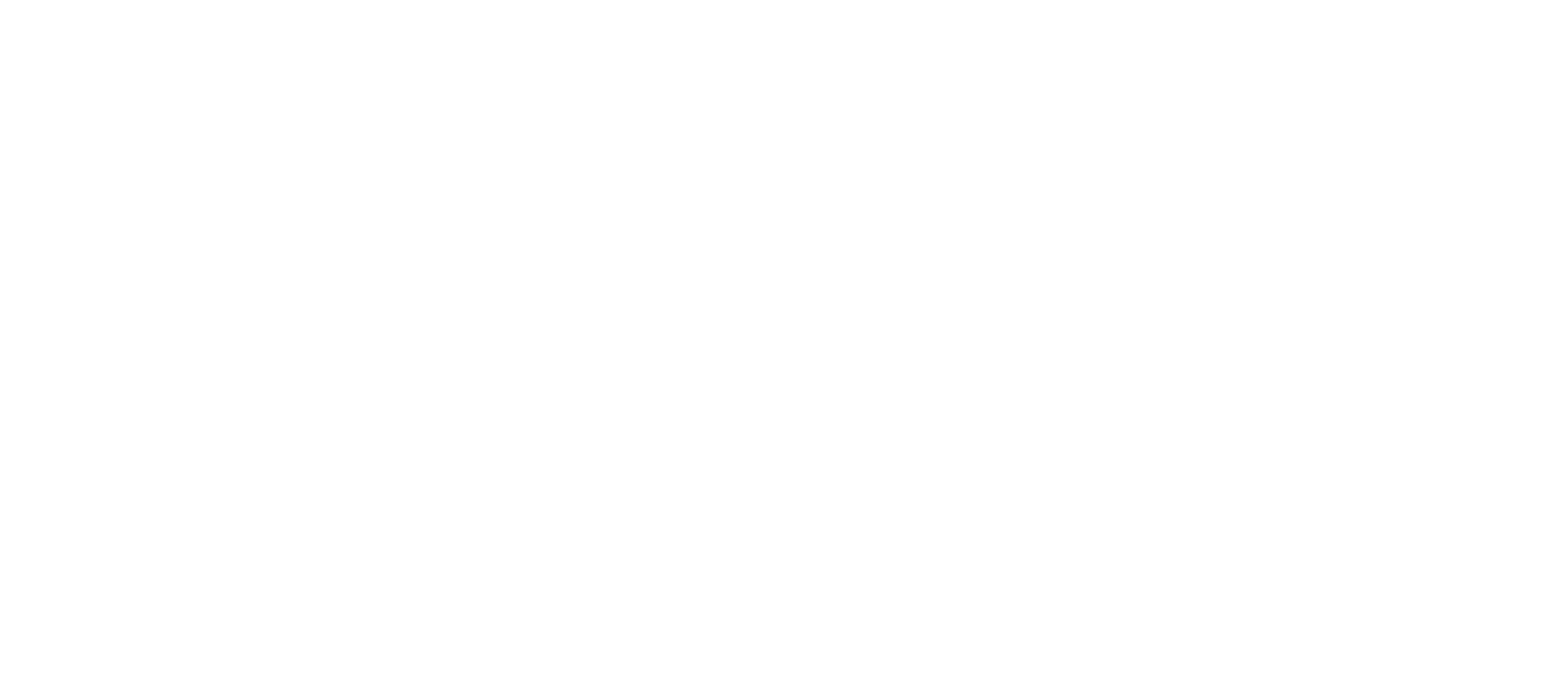 LISI MERE