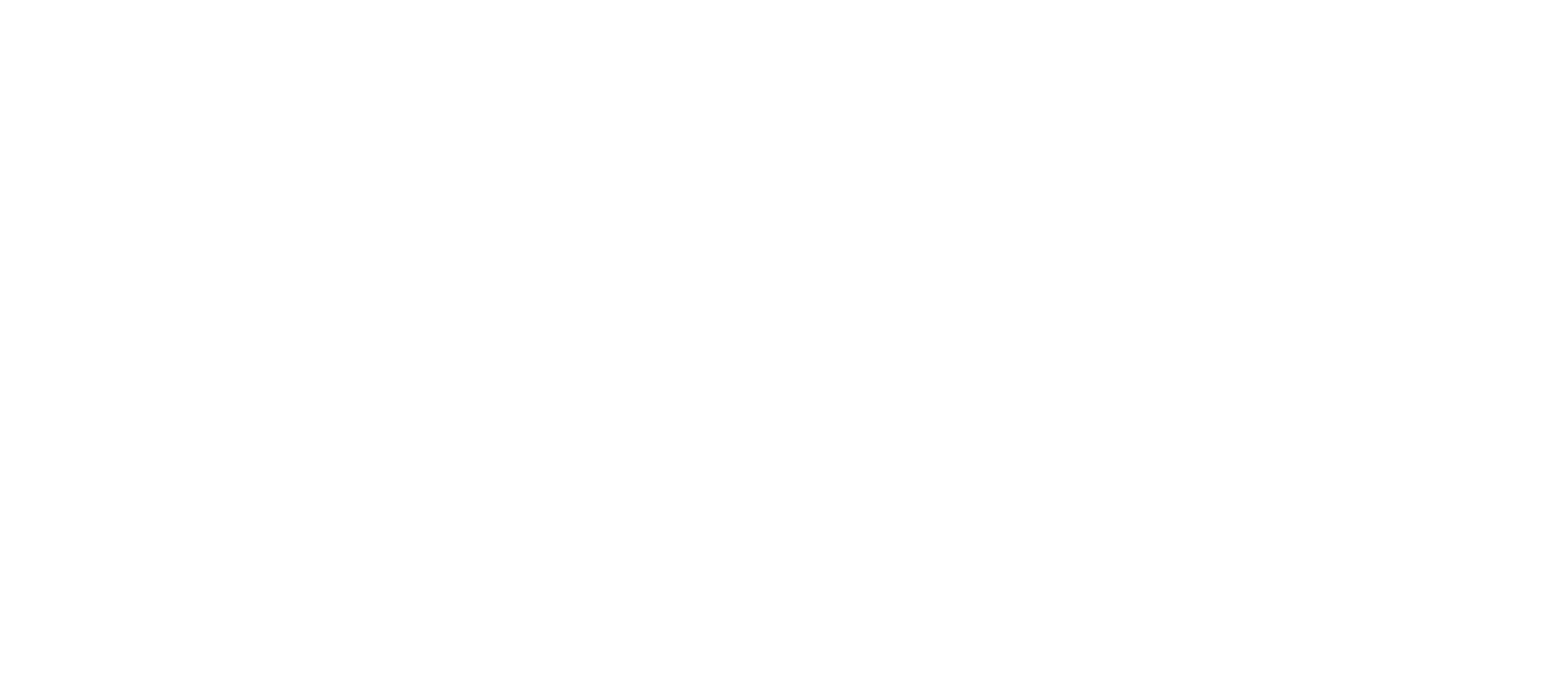 ლისი მერე 19-2