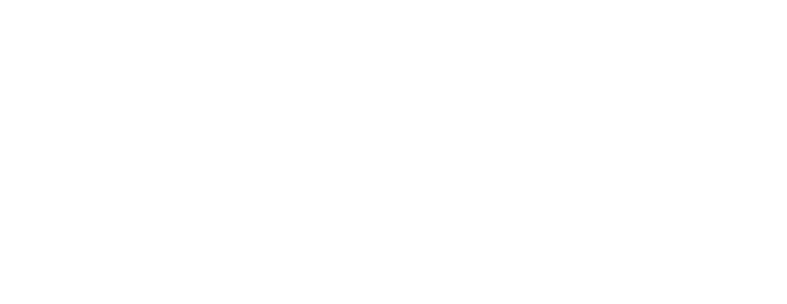 MARINE CORPS BALL