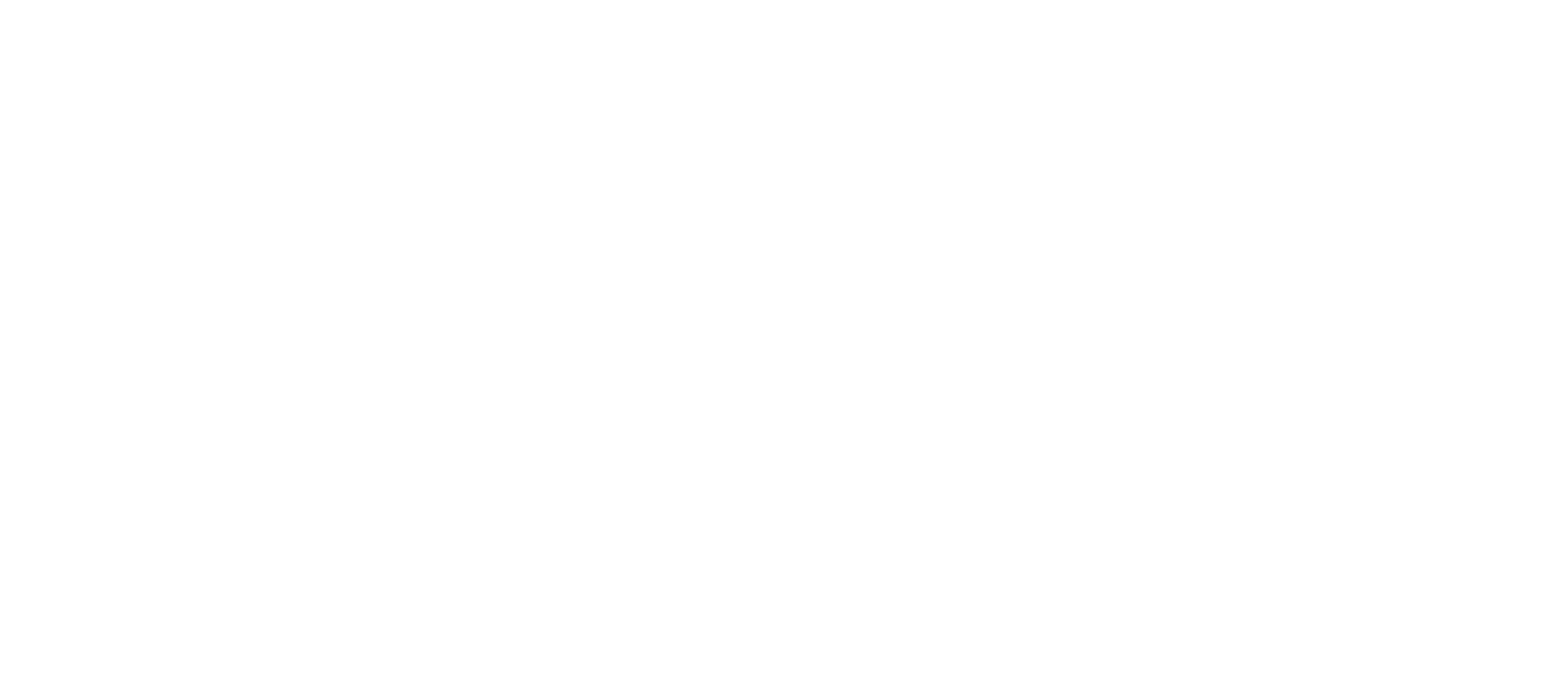  1 კლასიკური გიმნაზია