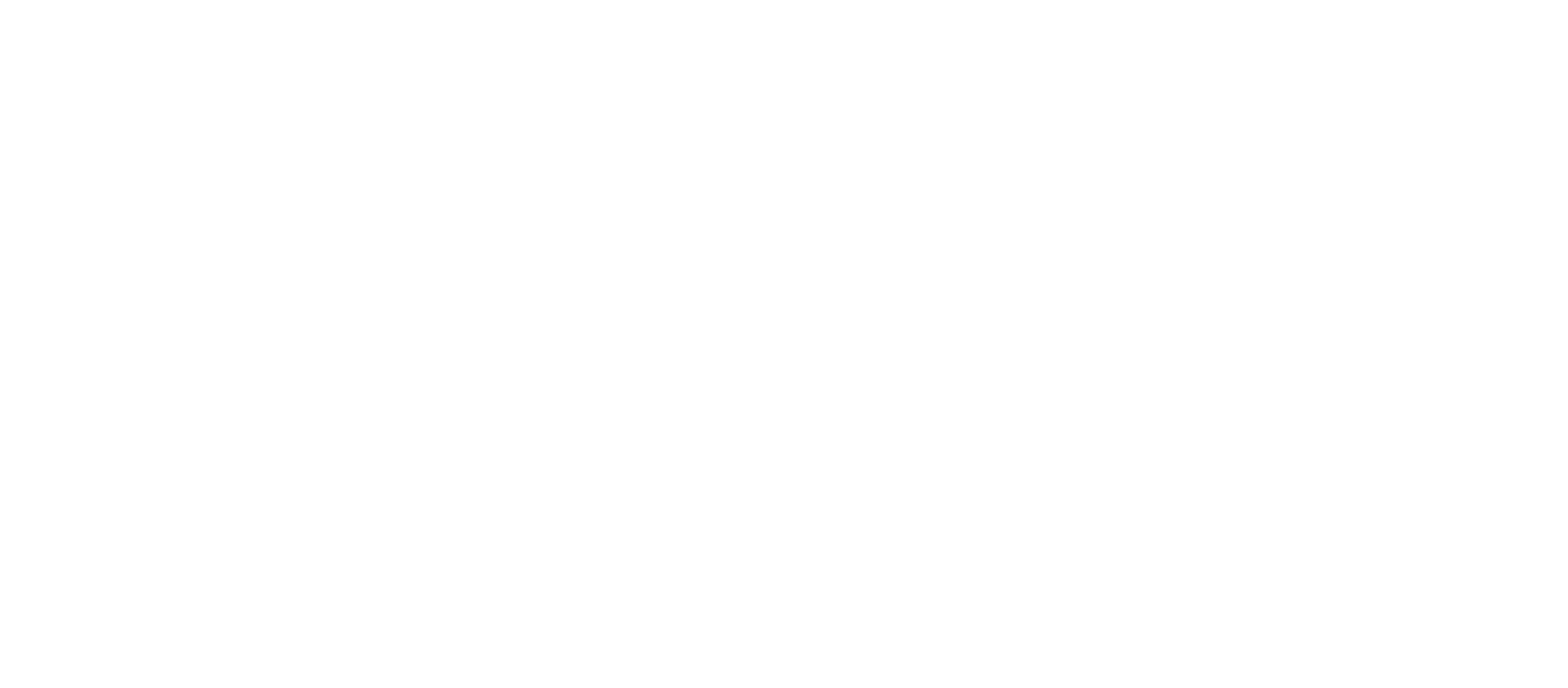 Nanuka & Luka's Wedding