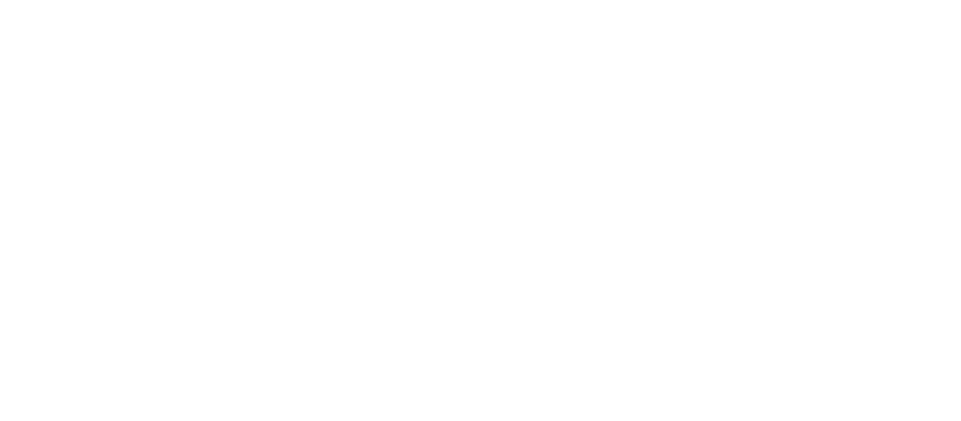 Dato & Mari’s Wedding