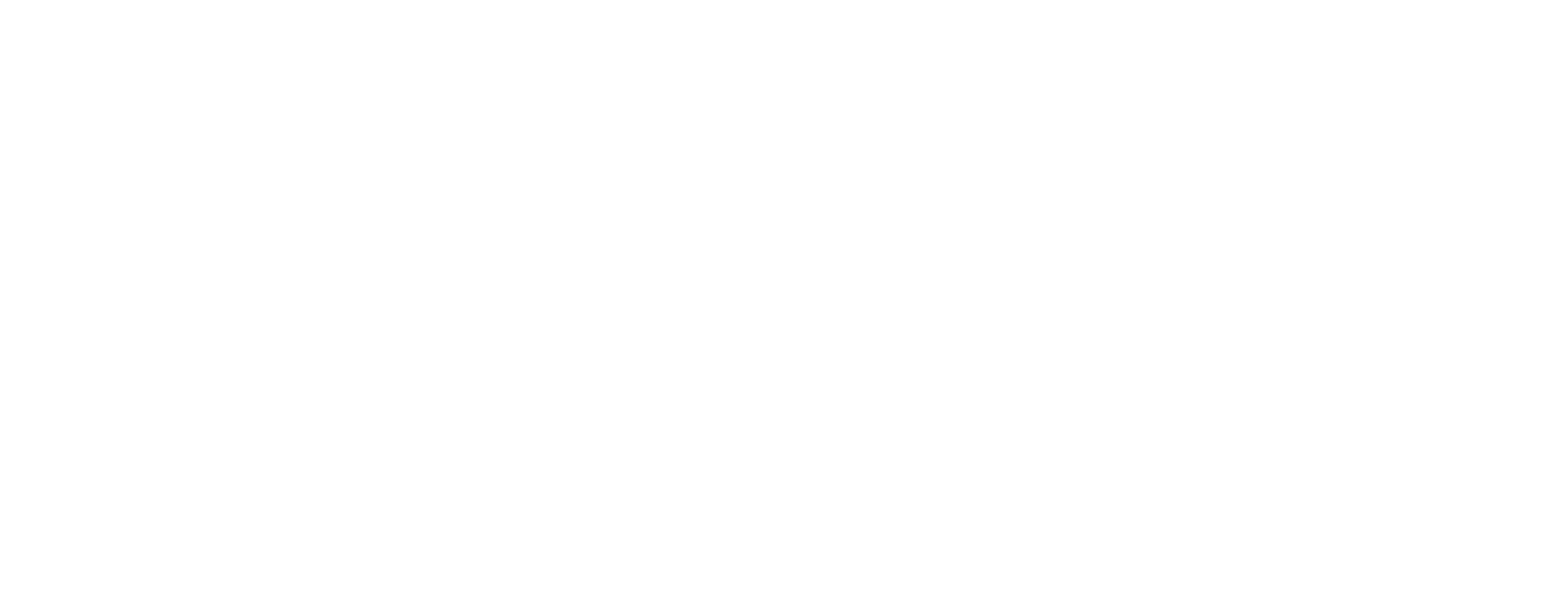 SHERATON