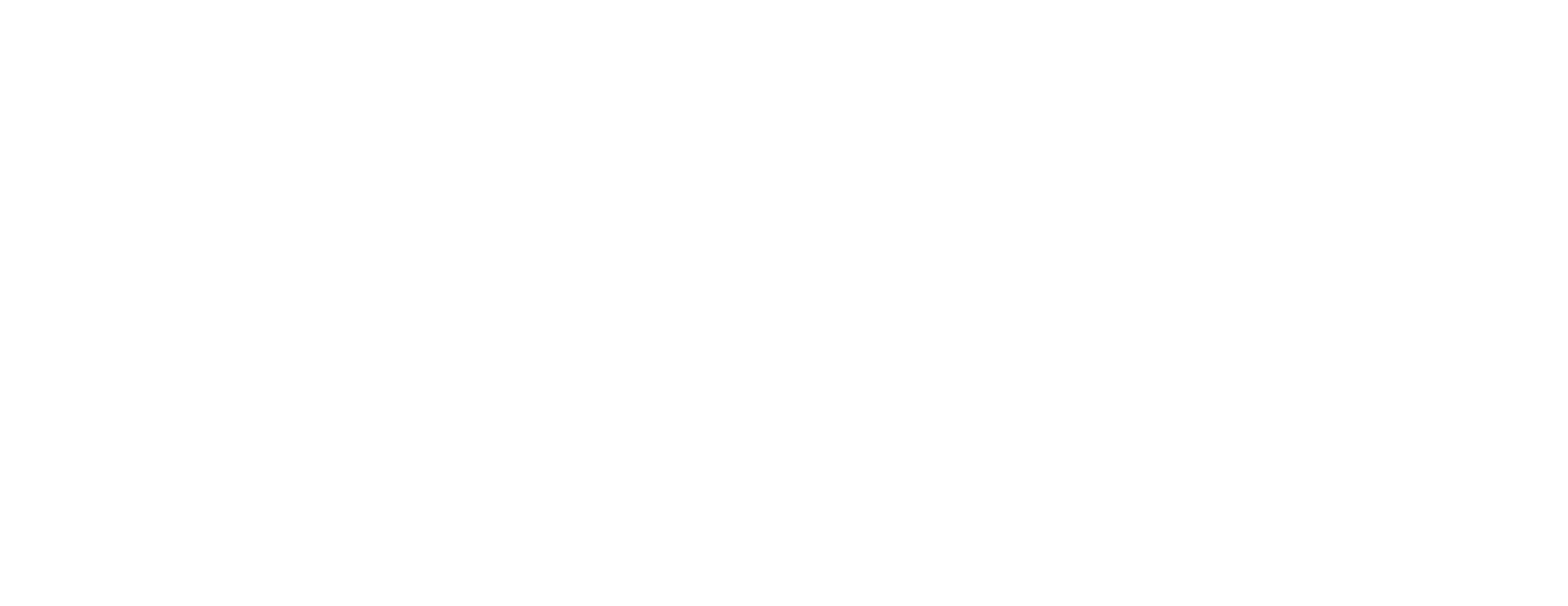 Giorgi & Mariami