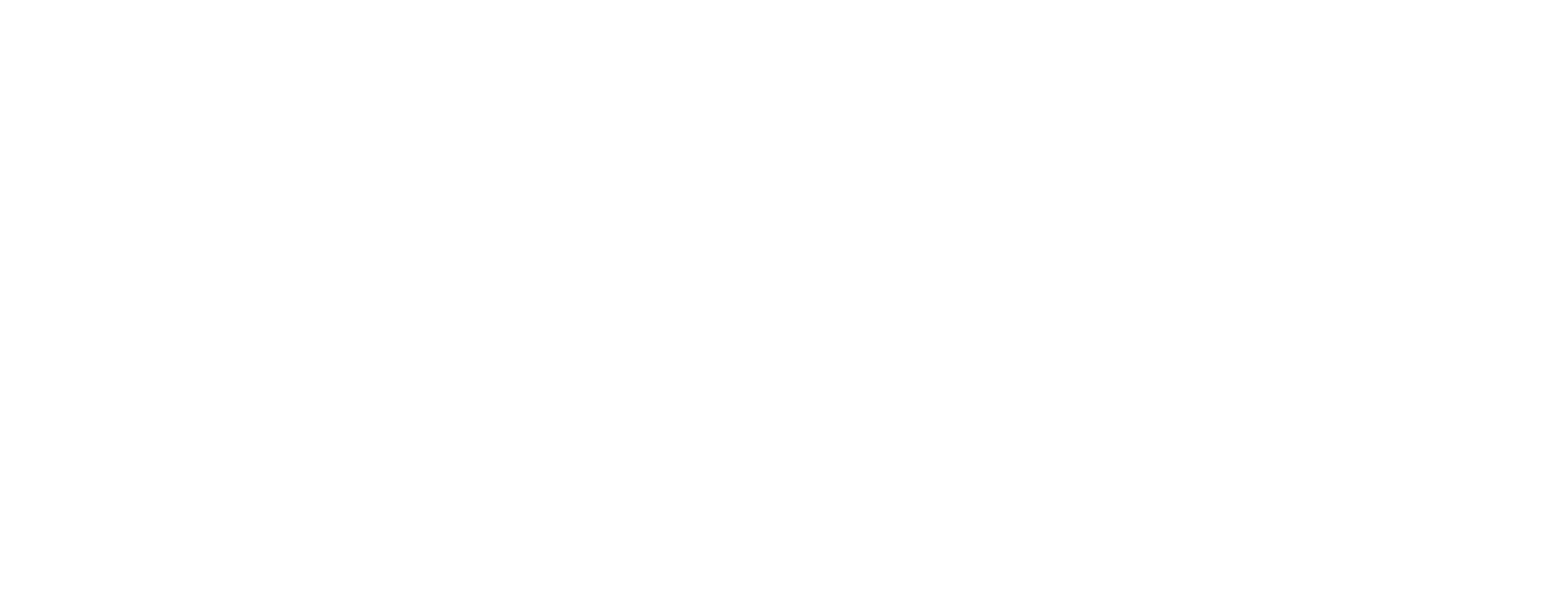 SOFIE & TORNIKE