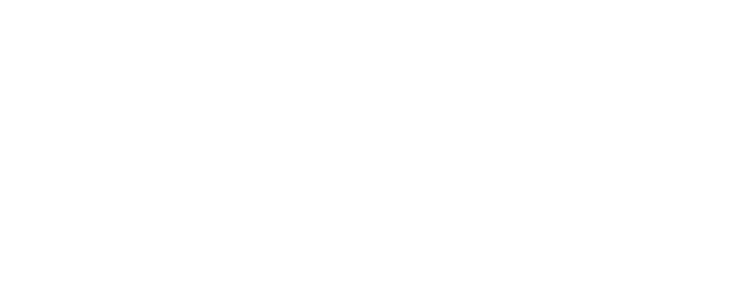 Mariam & Gogliko