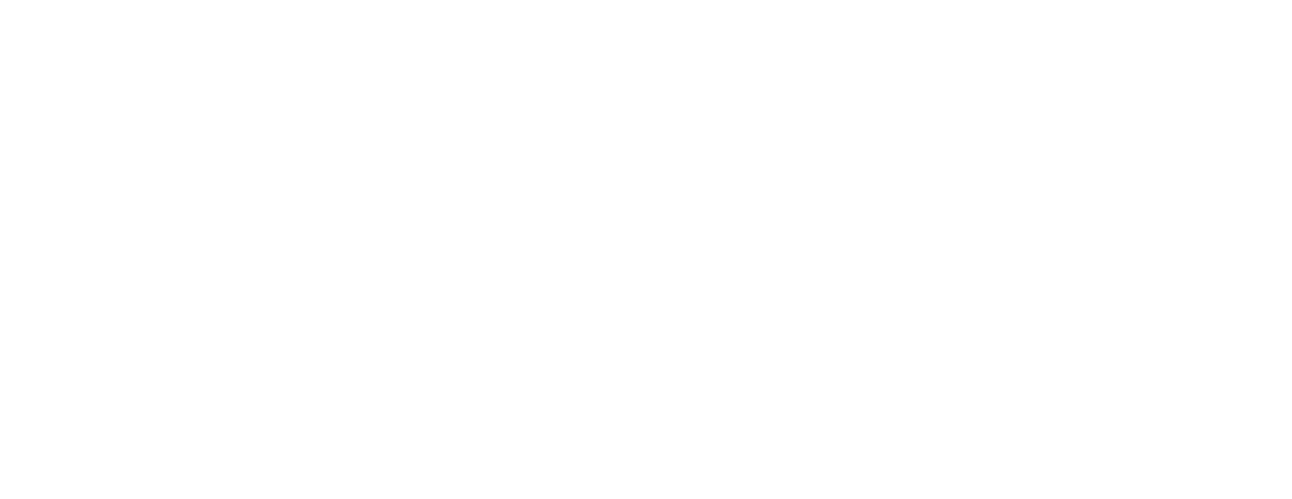AB Wedding