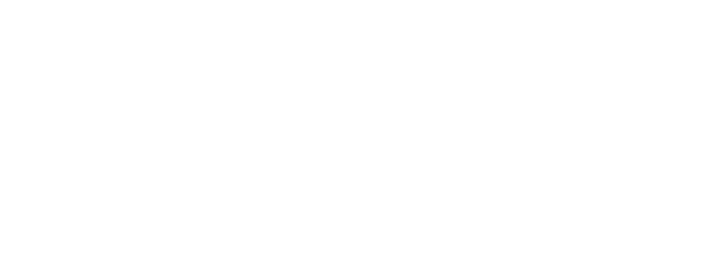 beka & nanka