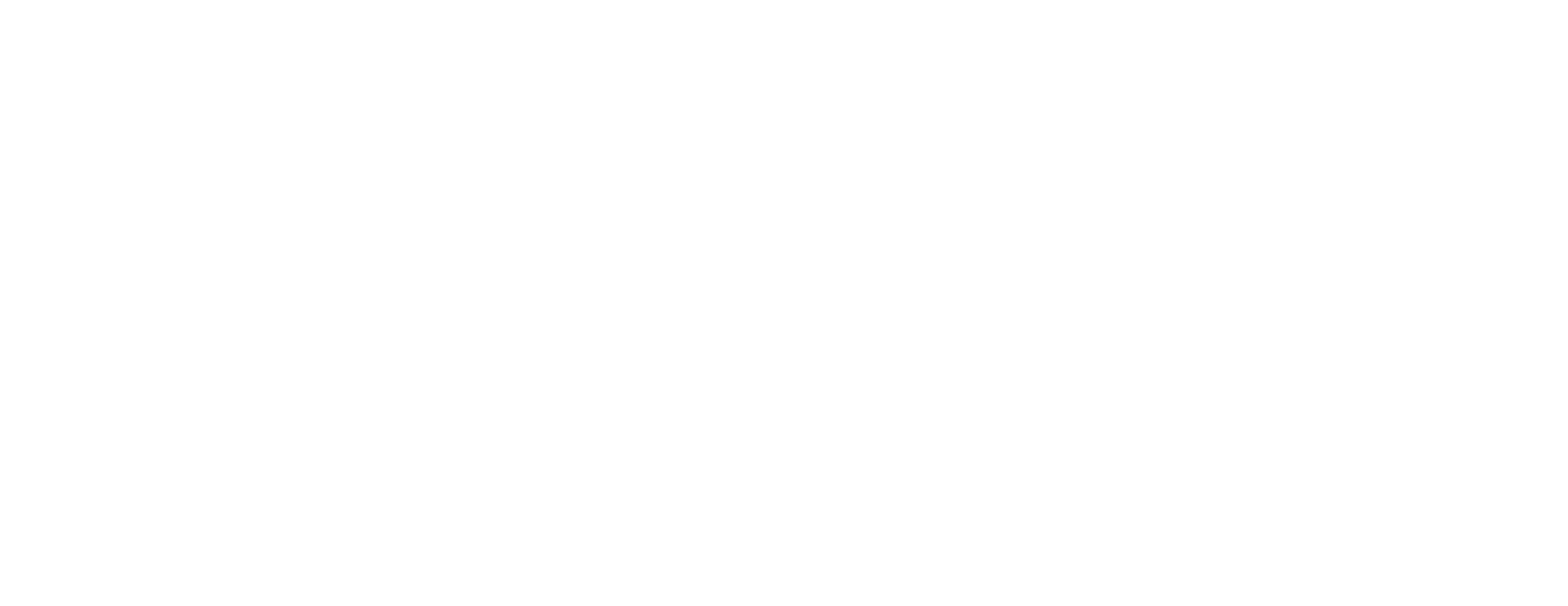 LISI MERE
