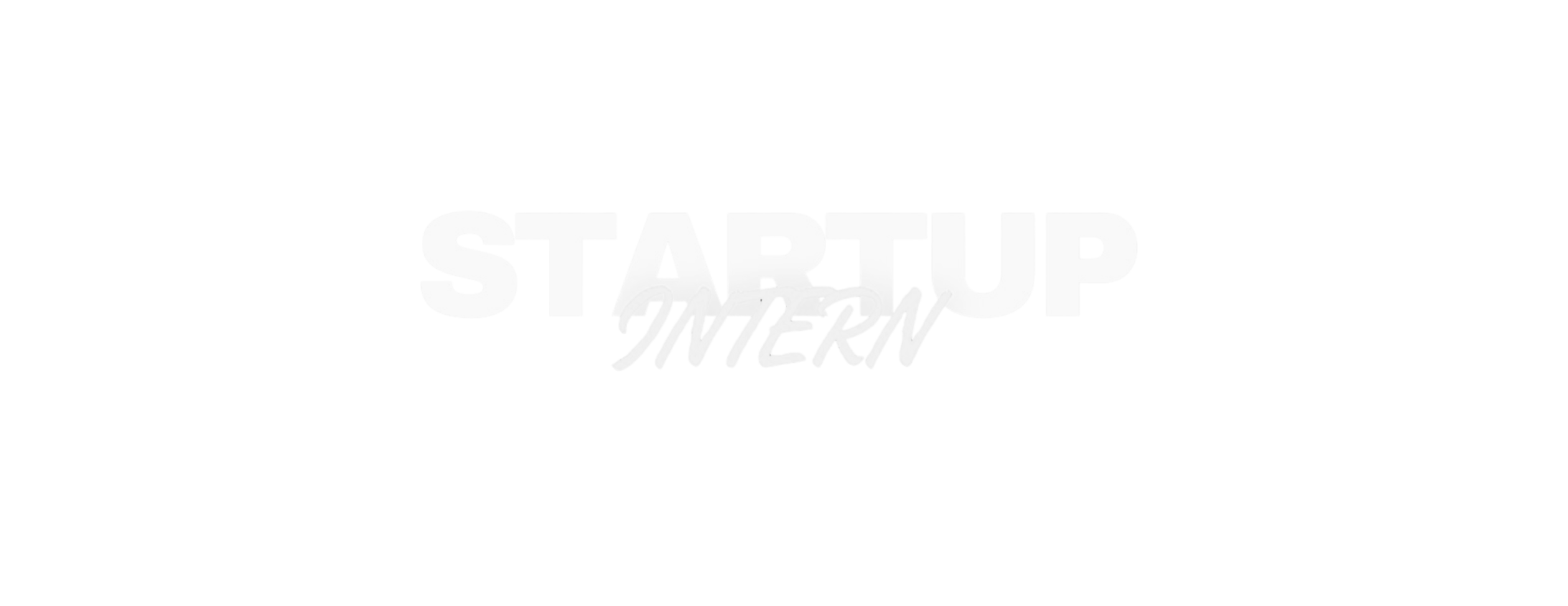 Startup Intern Gurjaani