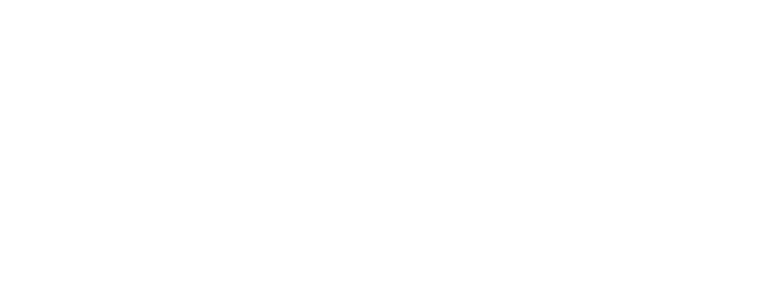 Apart Development