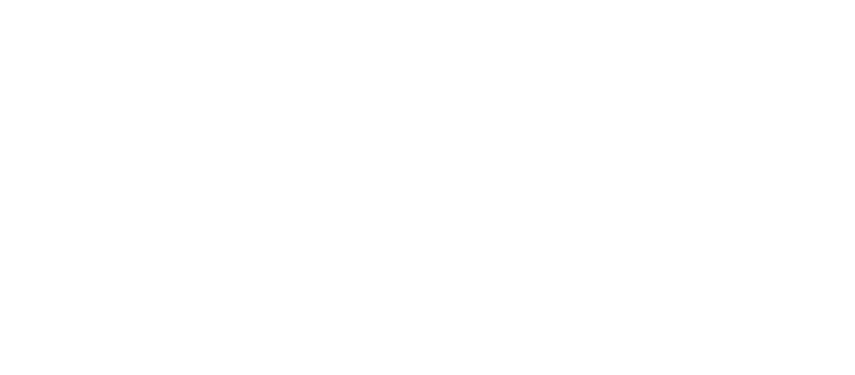 გიორგი და ანა
