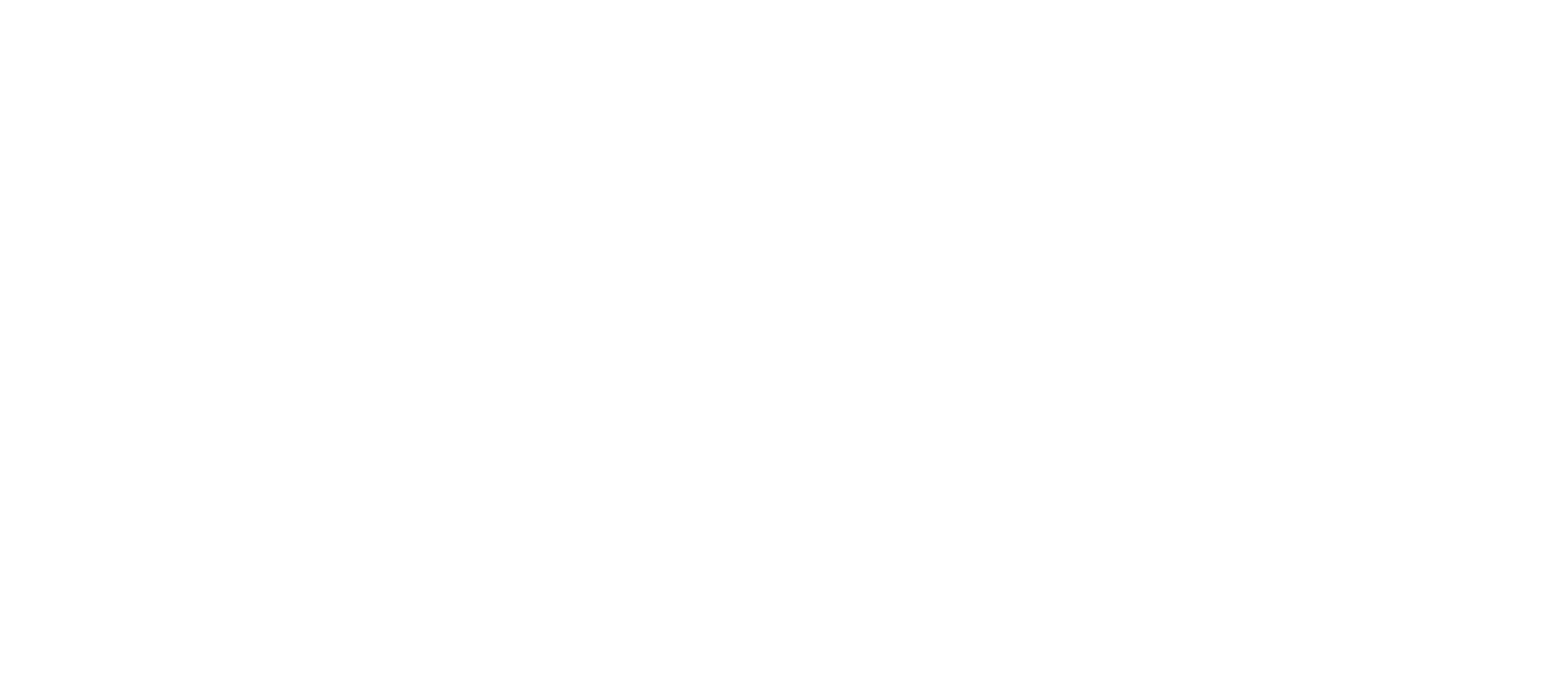 DEMO DAY | S2026