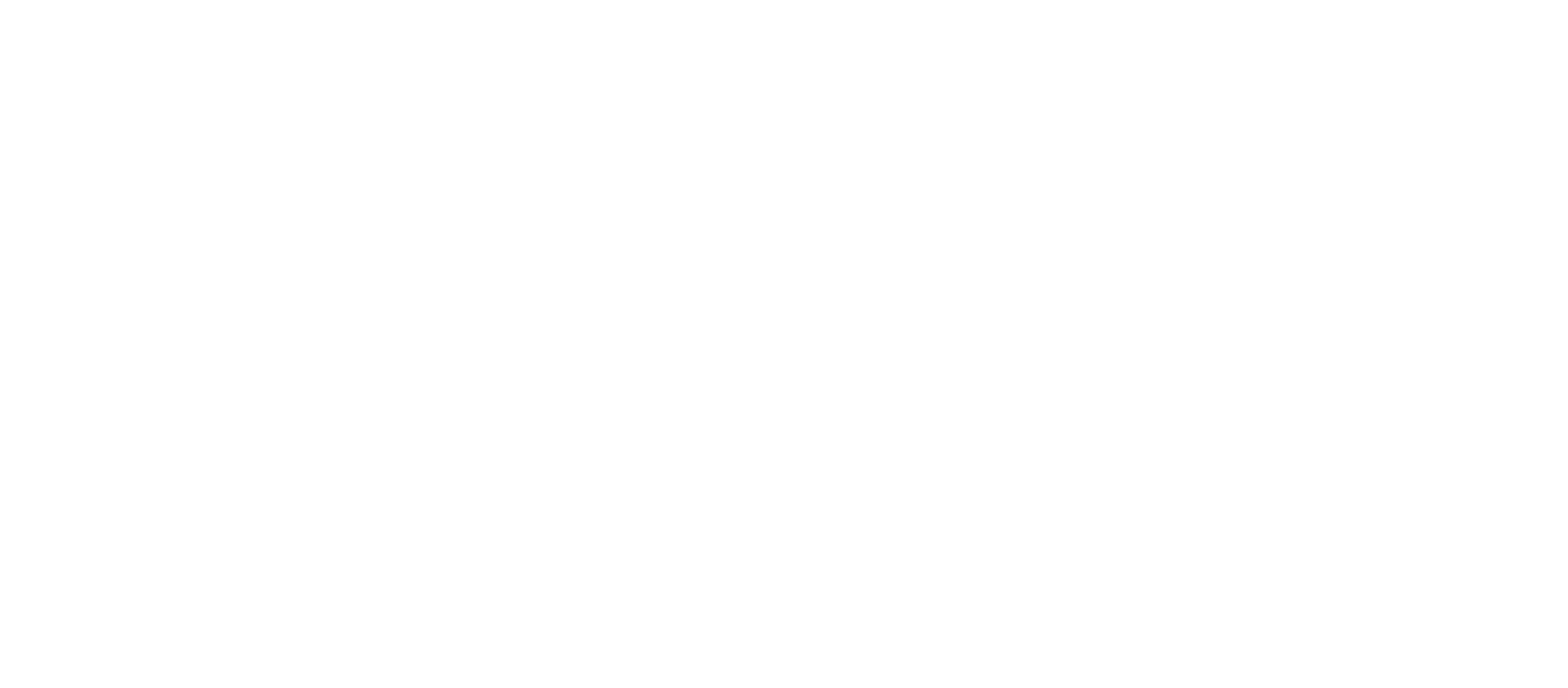 Soso & Mariami