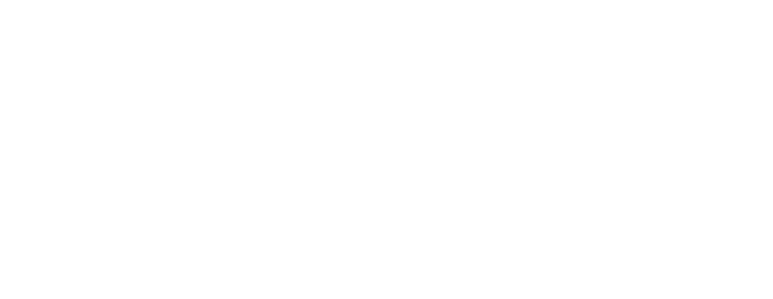 BET25