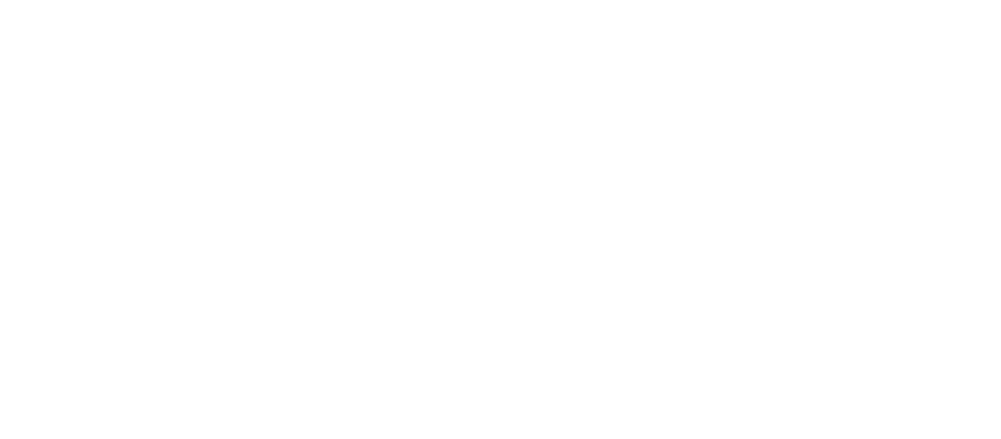 Ingrid & Omar