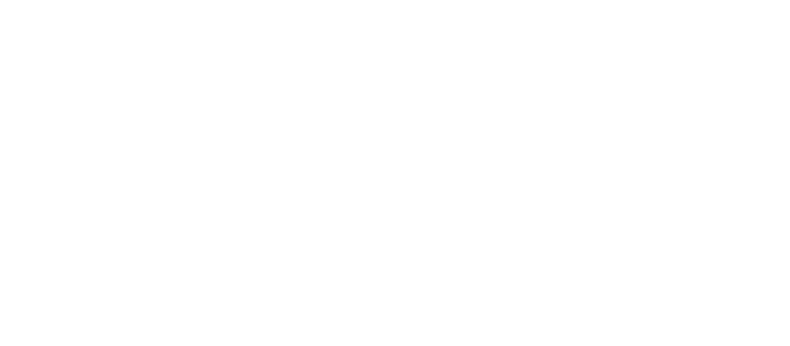 GAHS