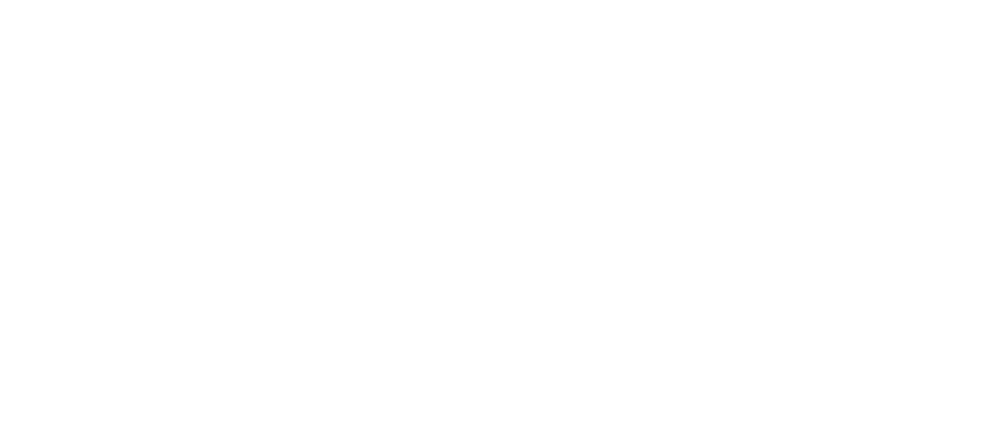 გიორგი & მარიამი