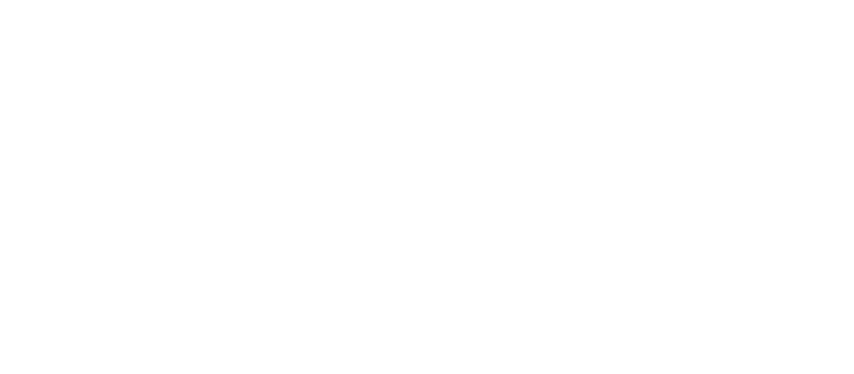 Youth palace 2026