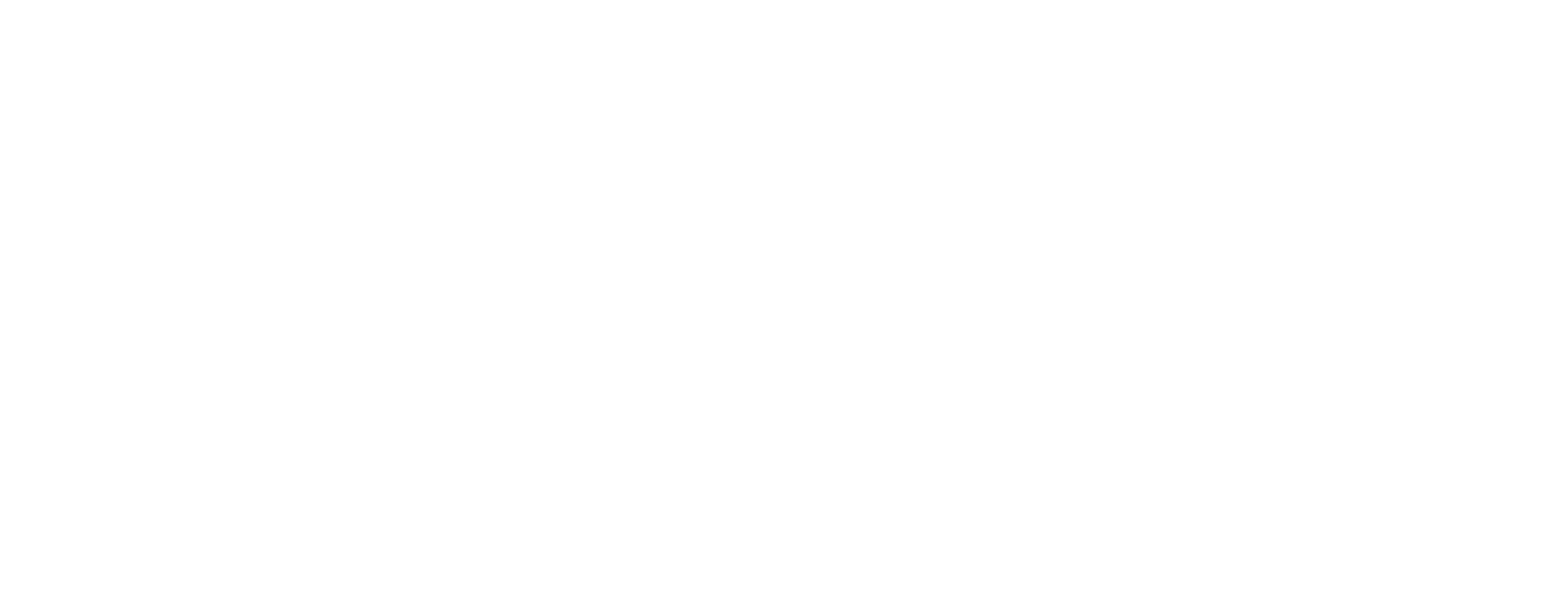 ევექსი