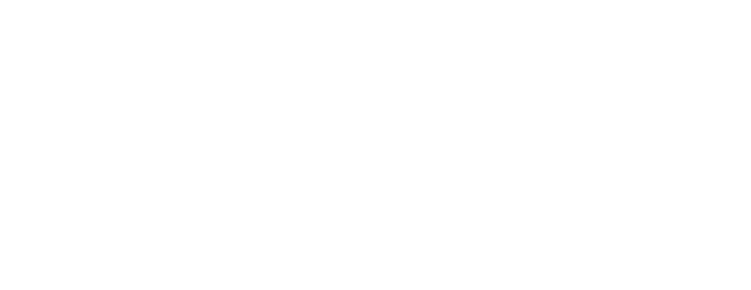 Nutsi's Birthday Party