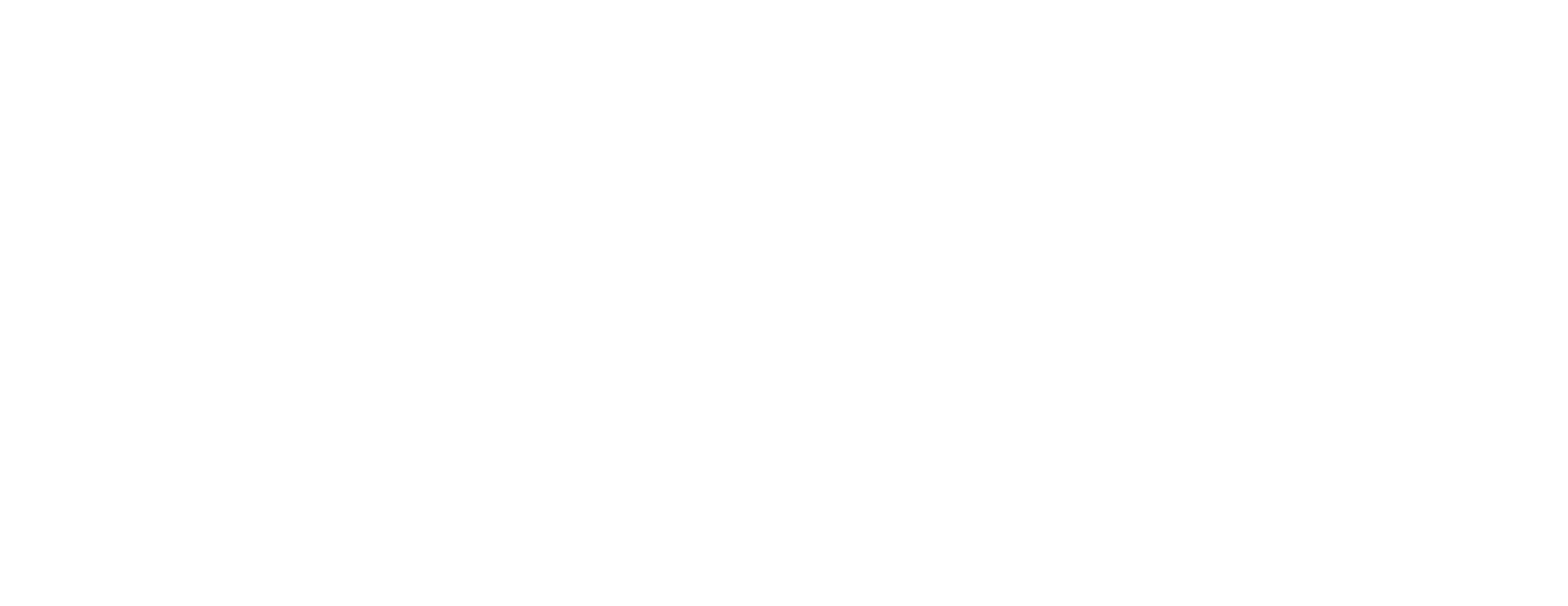 LISI MERE