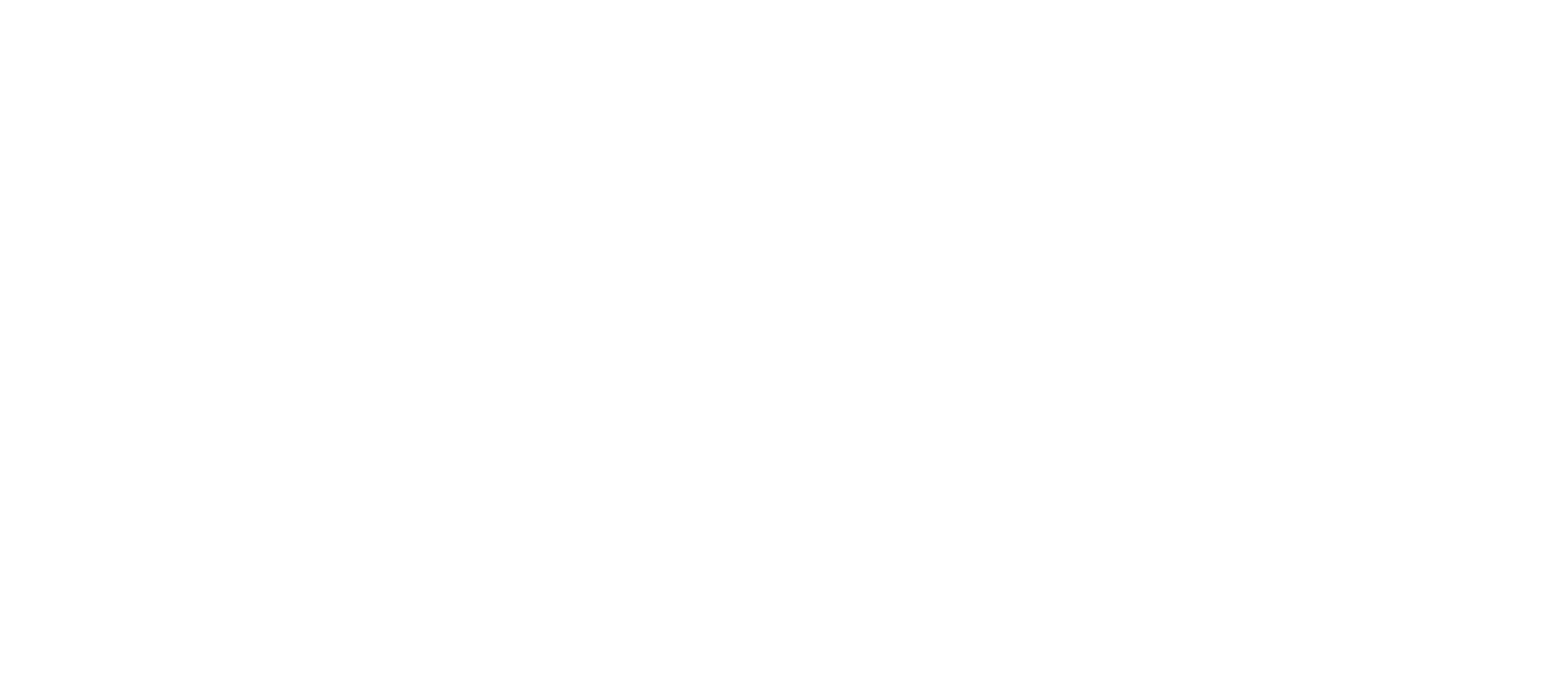 გონიოს ჰანგები - 2026