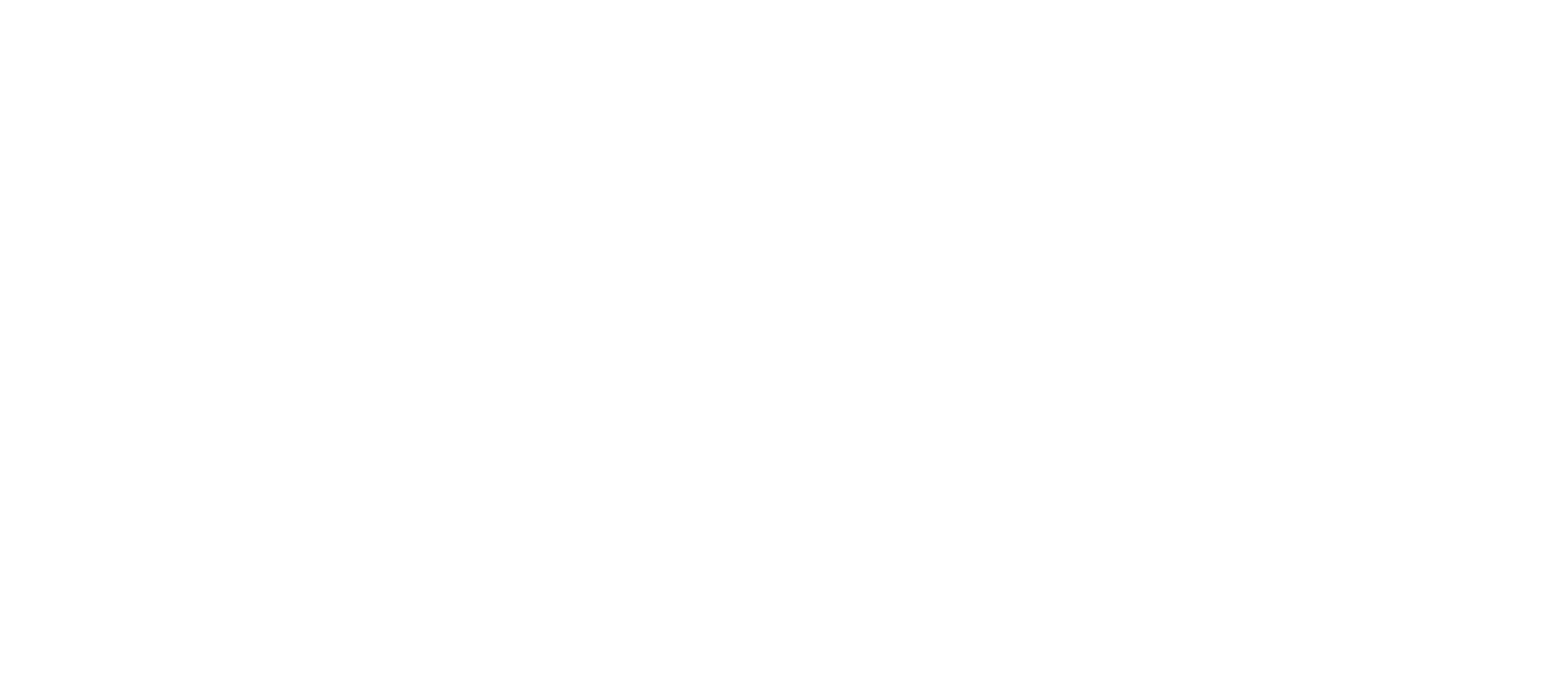 თეგეტა