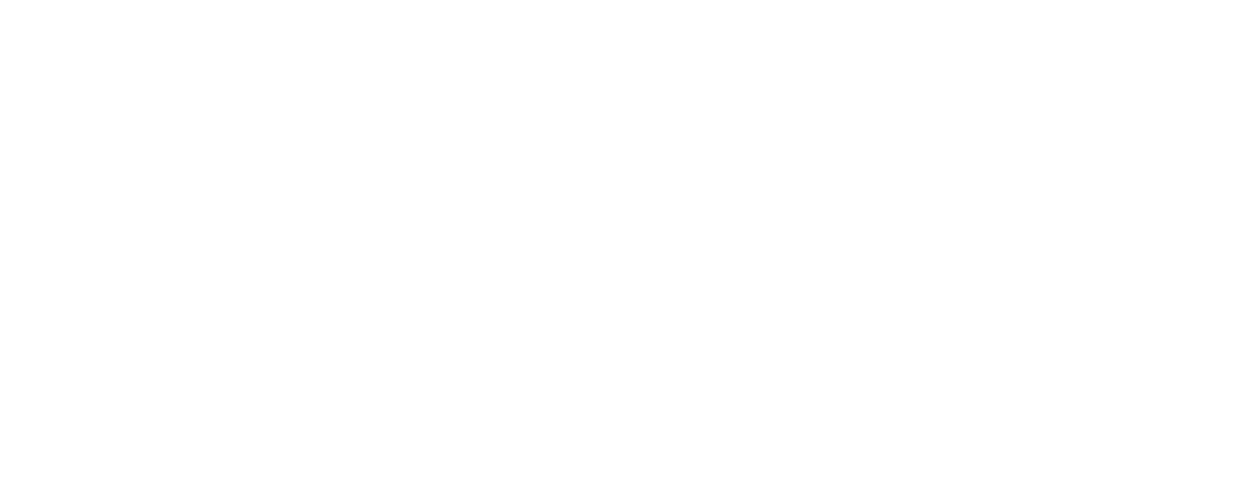 Gio & Lika's Wedding
