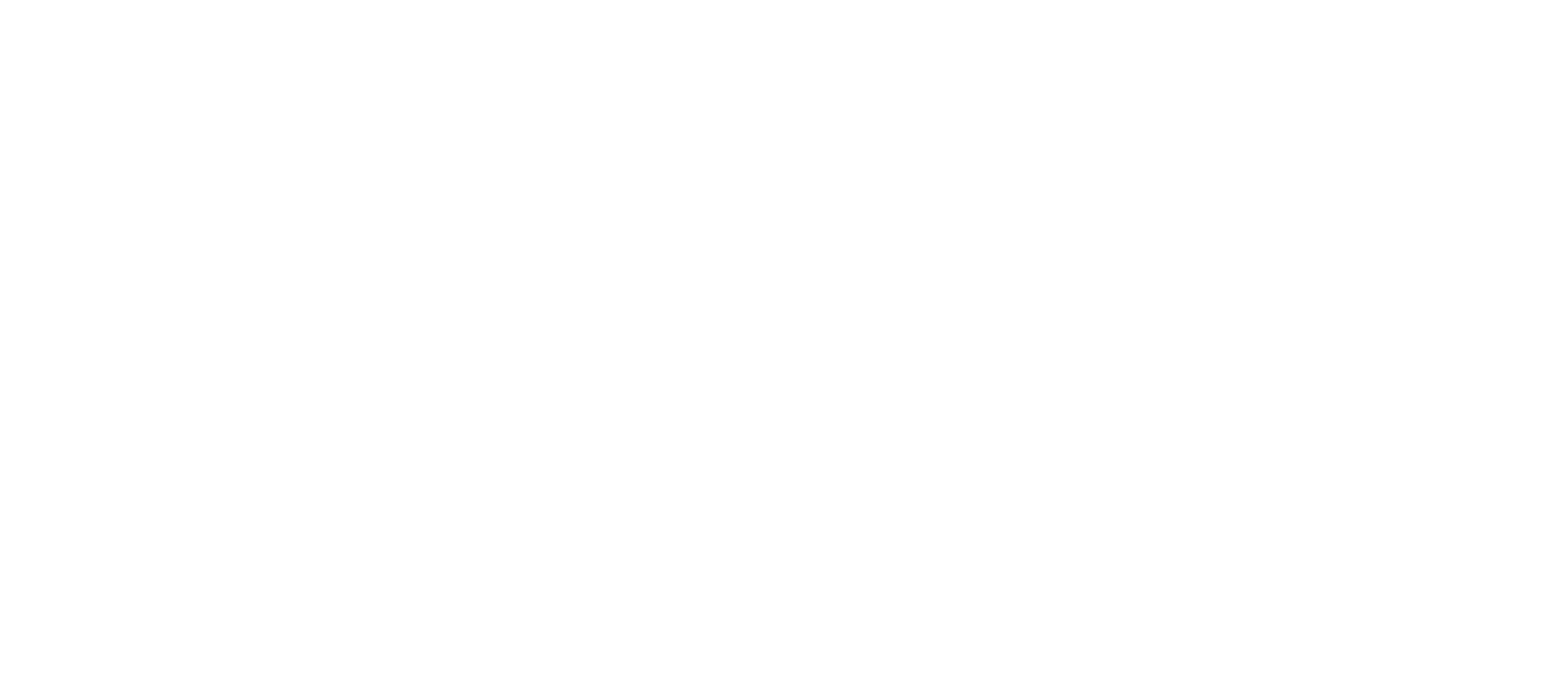 zestafonkhalakhoba 2026