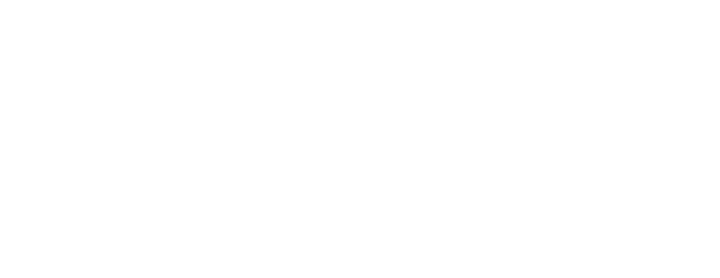 სალომე & გურამი