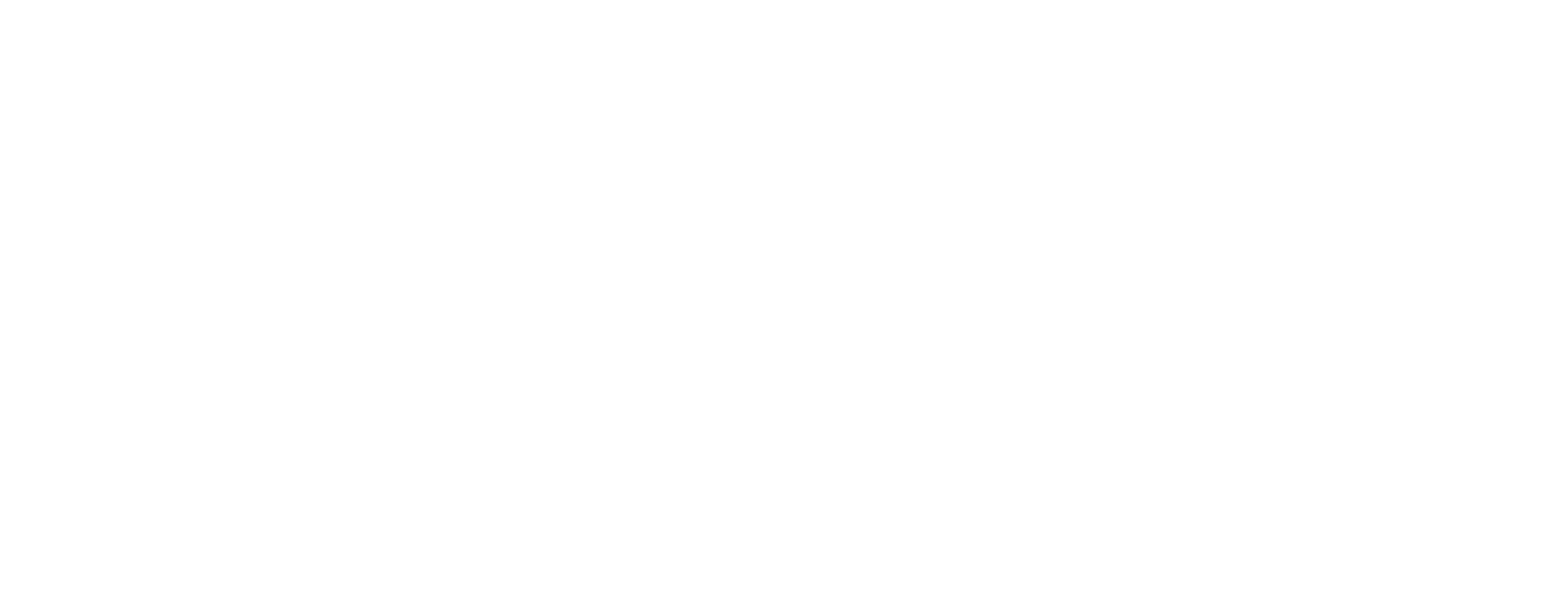Mogo