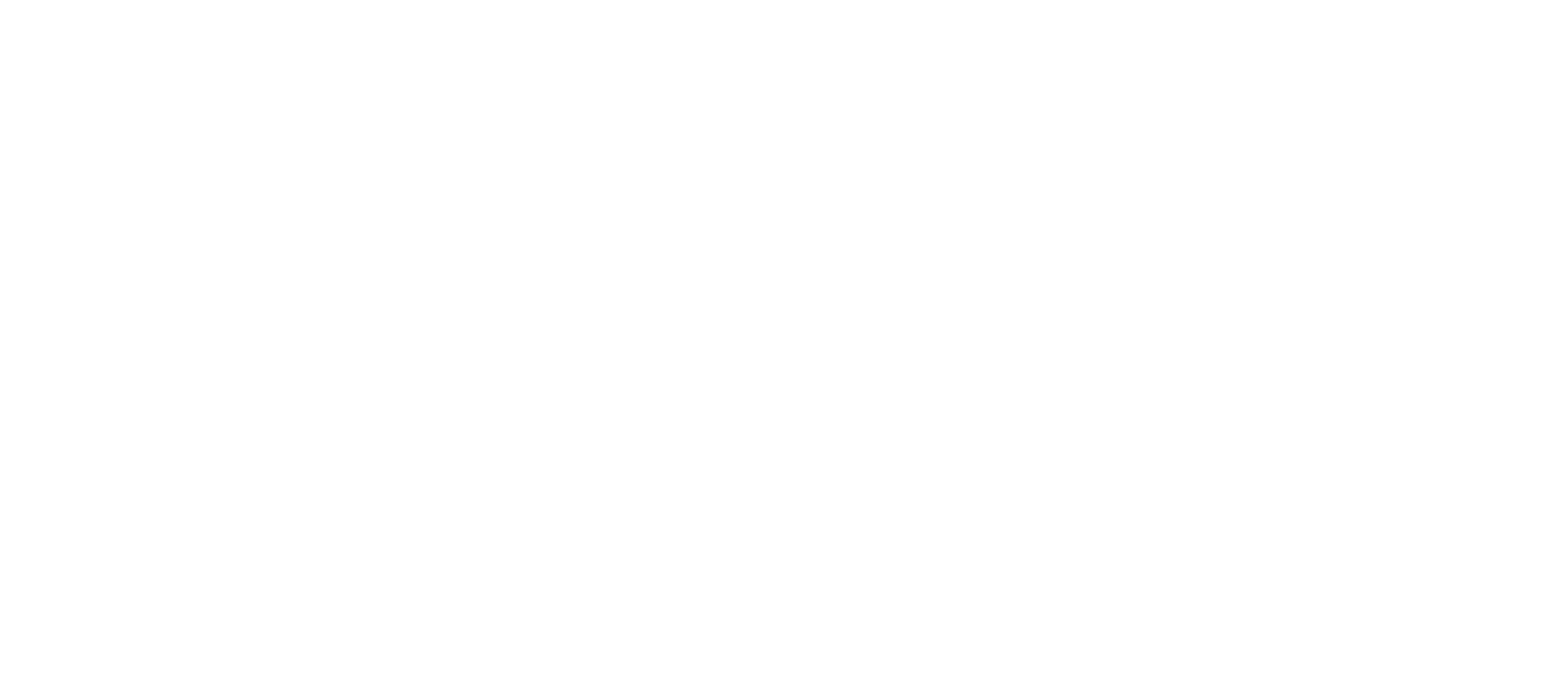 გიორგი და ლიზა