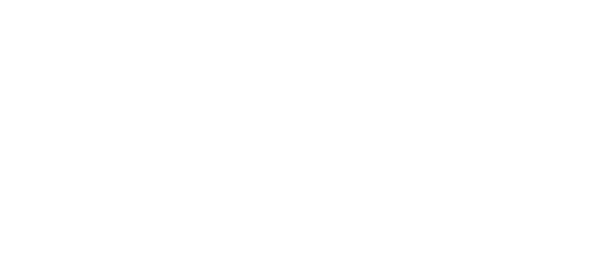 Way Mart