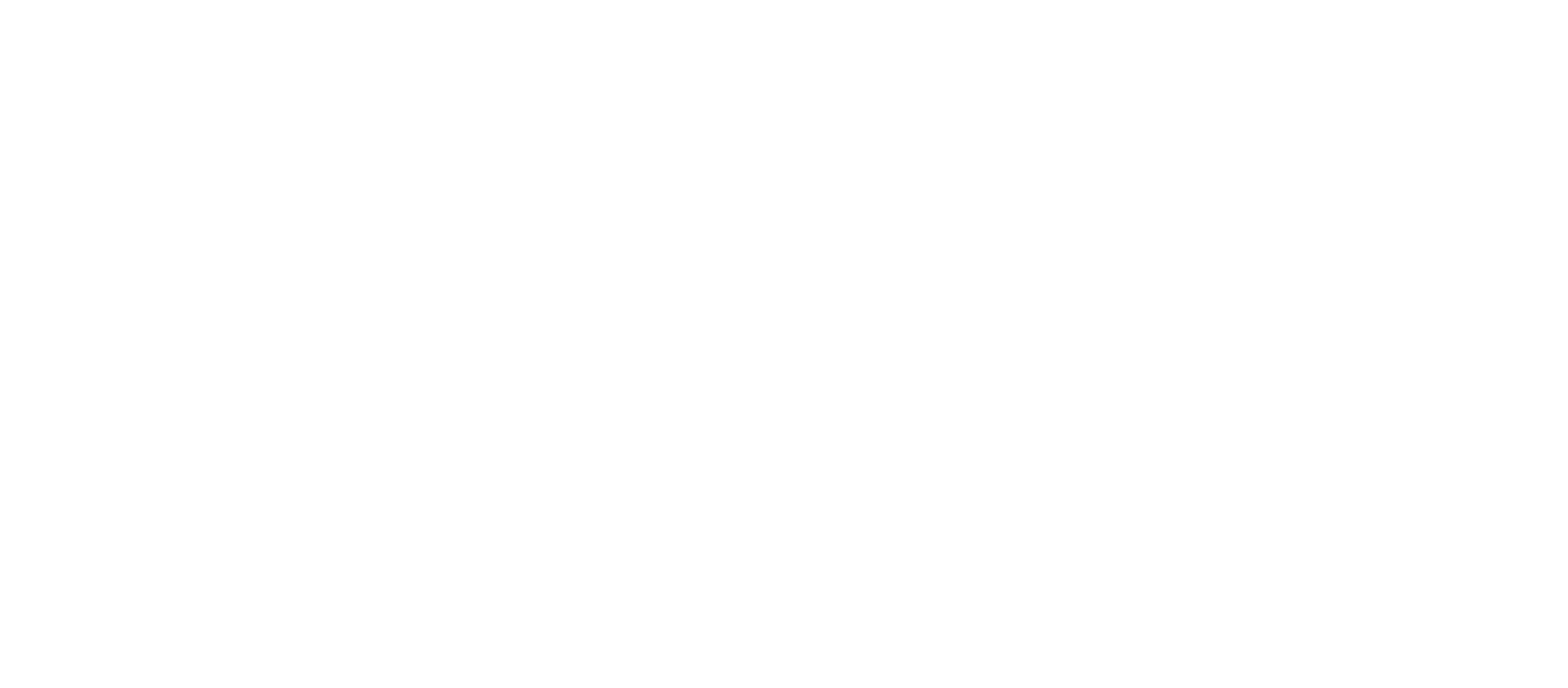 წყალტუბო