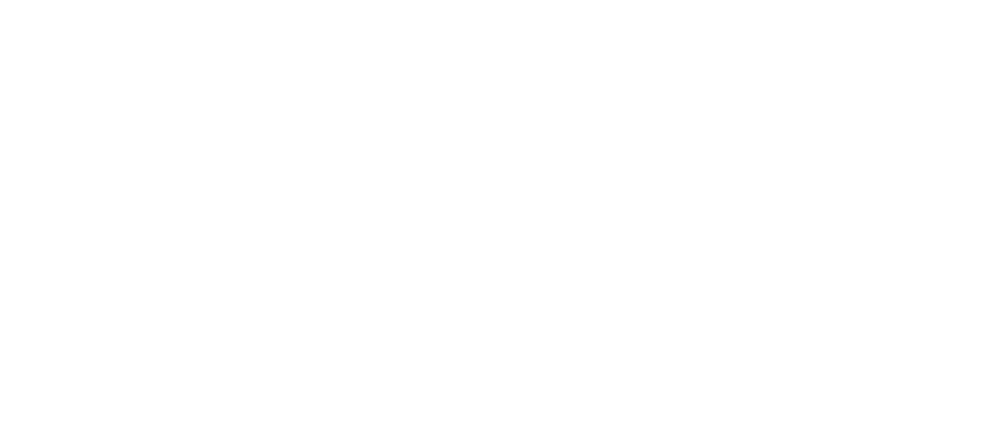 MEDIC