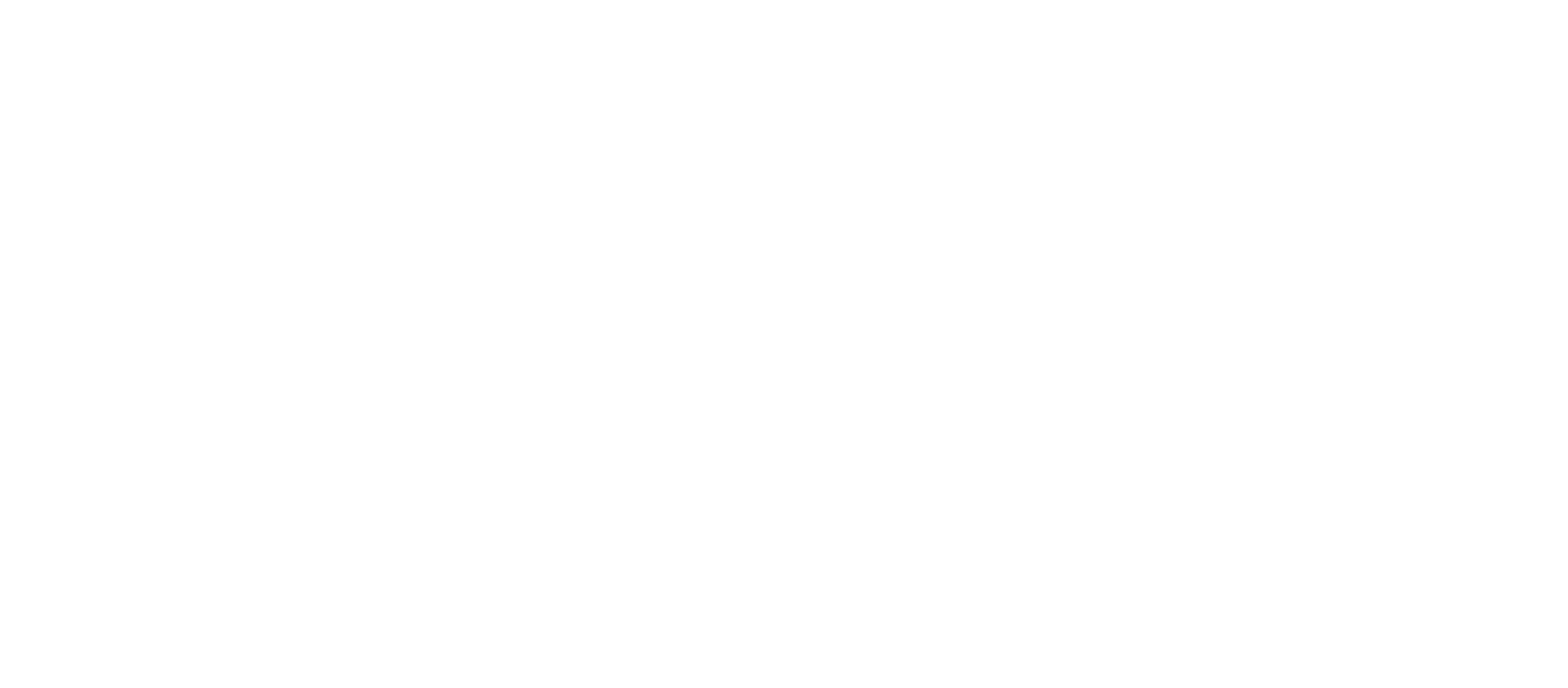 მიკა & ქეთი