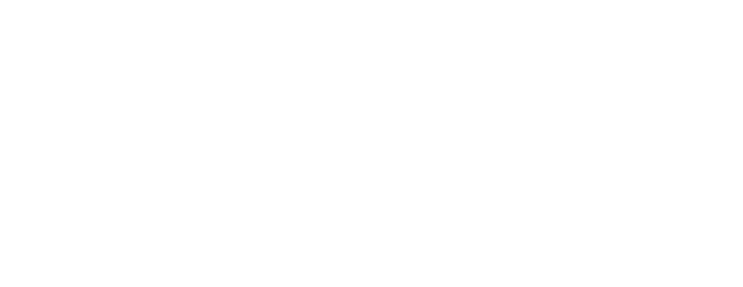 ხაშური