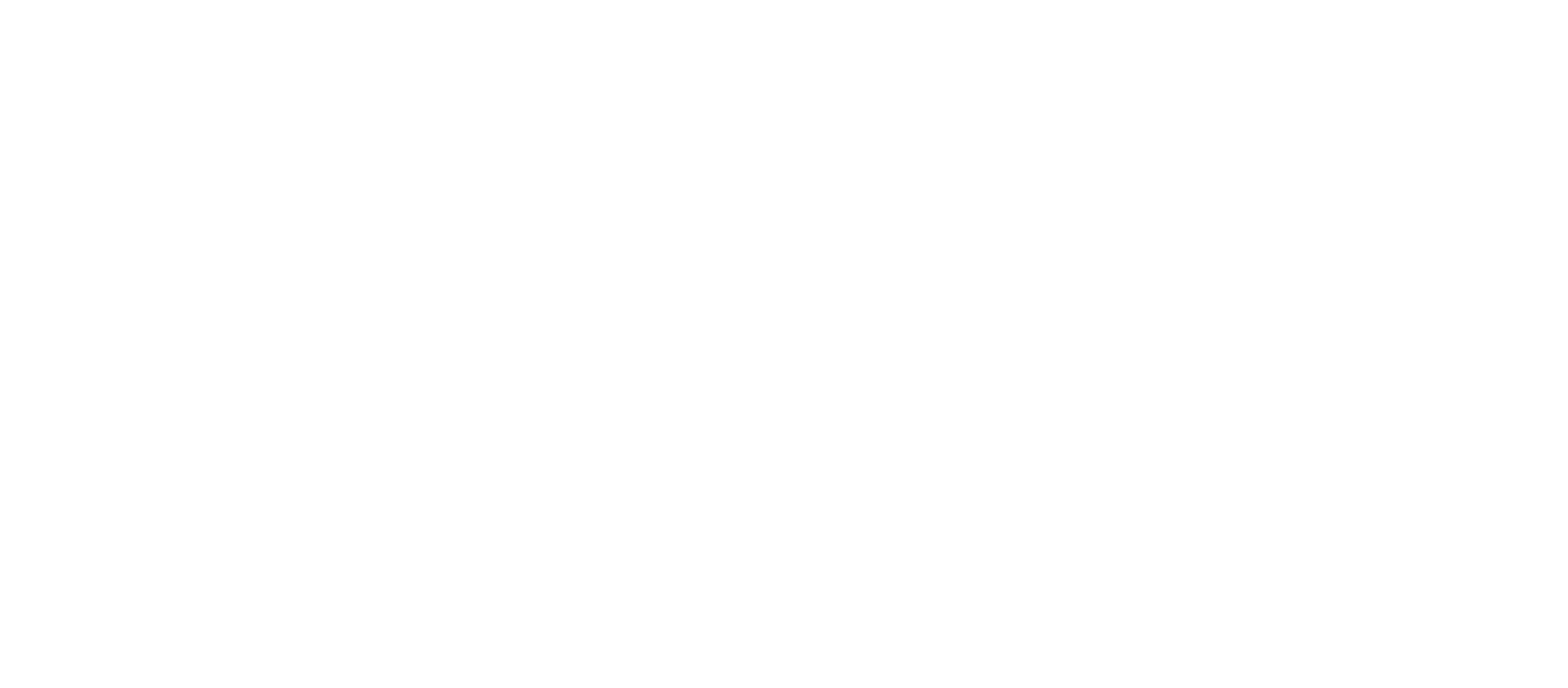 #სტუდფესტი2026